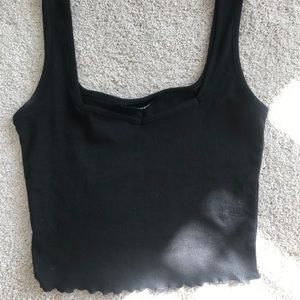 Shein tank top